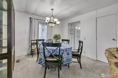 10414 Peacock Hill Avenue #39, Gig Harbor, WA 98332 - Photo 6