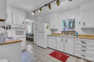 10414 Peacock Hill Ave, Gig Harbor, WA 98332 - Photo 10