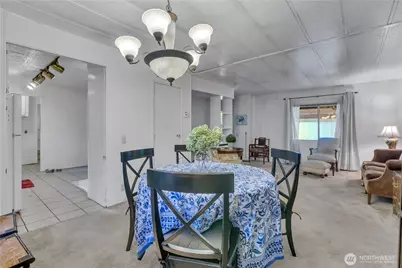 10414 Peacock Hill Avenue #39, Gig Harbor, WA 98332 - Photo 8