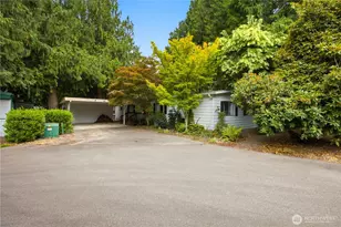 10414 Peacock Hill Ave, Gig Harbor, WA 98332 - Photo 1