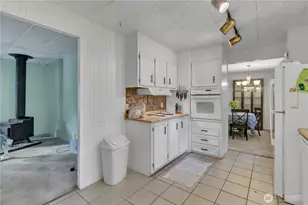 10414 Peacock Hill Ave, Gig Harbor, WA 98332 - Photo 12