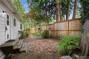 10414 Peacock Hill Ave, Gig Harbor, WA 98332 - Photo 22