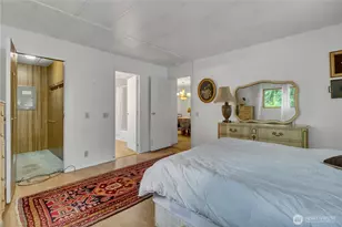 10414 Peacock Hill Ave, Gig Harbor, WA 98332 - Photo 16
