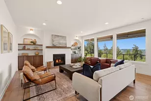 10207 174th Ave E, Bonney Lake, WA 98391 - Photo 4