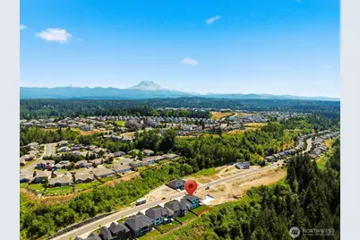 10207 174th Avenue E, Bonney Lake, WA 98391 - Photo 38