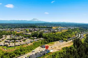 10207 174th Ave E, Bonney Lake, WA 98391 - Photo 38