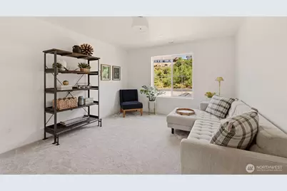 10207 174th Avenue E, Bonney Lake, WA 98391 - Photo 24
