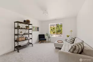 10207 174th Ave E, Bonney Lake, WA 98391 - Photo 24
