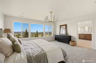 10207 174th Ave E, Bonney Lake, WA 98391 - Photo 18