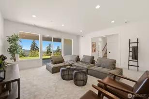 10207 174th Ave E, Bonney Lake, WA 98391 - Photo 28