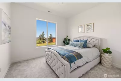 10207 174th Avenue E, Bonney Lake, WA 98391 - Photo 30