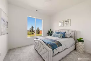 10207 174th Ave E, Bonney Lake, WA 98391 - Photo 30