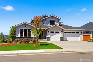 10207 174th Ave E, Bonney Lake, WA 98391 - Photo 40