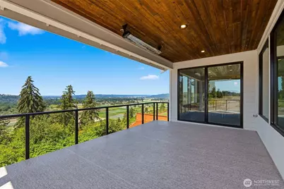 10207 174th Avenue E, Bonney Lake, WA 98391 - Photo 34