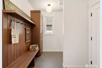 10207 174th Avenue E, Bonney Lake, WA 98391 - Photo 32