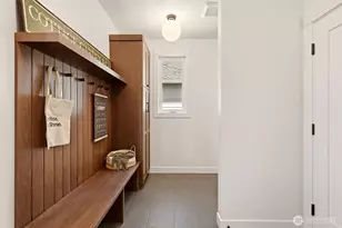 10207 174th Ave E, Bonney Lake, WA 98391 - Photo 32
