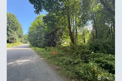 0 Cape Horn Drive, Concrete, WA 98237 - Photo 2
