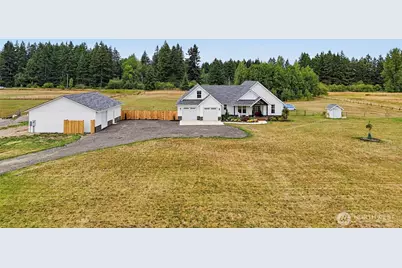 14909 Martinson Road SE, Yelm, WA 98597 - Photo 32