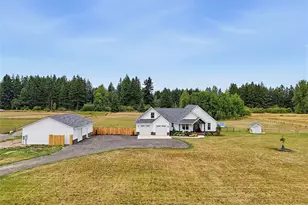 14909 Martinson Rd SE, Yelm, WA 98597 - Photo 32