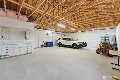 14909 Martinson Road SE, Yelm, WA 98597 - Photo 34