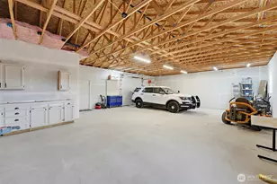 14909 Martinson Rd SE, Yelm, WA 98597 - Photo 34