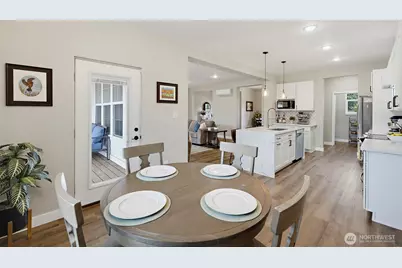 14909 Martinson Road SE, Yelm, WA 98597 - Photo 12