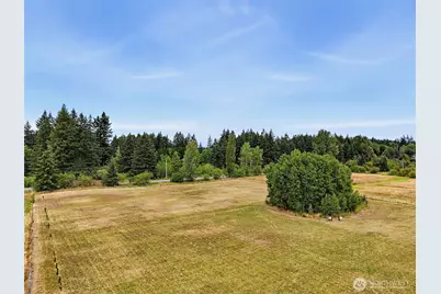 14909 Martinson Road SE, Yelm, WA 98597 - Photo 40