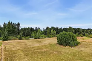 14909 Martinson Rd SE, Yelm, WA 98597 - Photo 40