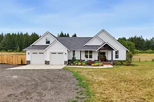 14909 Martinson Rd SE, Yelm, WA 98597 - Photo 2