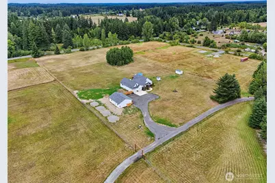 14909 Martinson Road SE, Yelm, WA 98597 - Photo 38