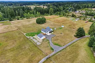 14909 Martinson Rd SE, Yelm, WA 98597 - Photo 38