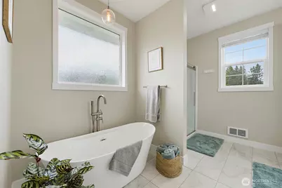 14909 Martinson Road SE, Yelm, WA 98597 - Photo 18