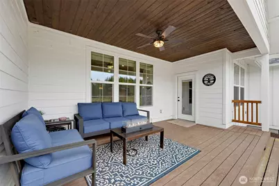 14909 Martinson Road SE, Yelm, WA 98597 - Photo 28