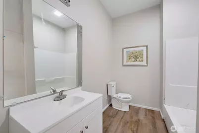 14909 Martinson Road SE, Yelm, WA 98597 - Photo 36