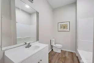 14909 Martinson Rd SE, Yelm, WA 98597 - Photo 36