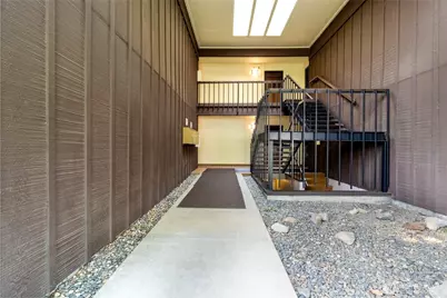 364 Catherine Street #F7, Walla Walla, WA 99362 - Photo 22
