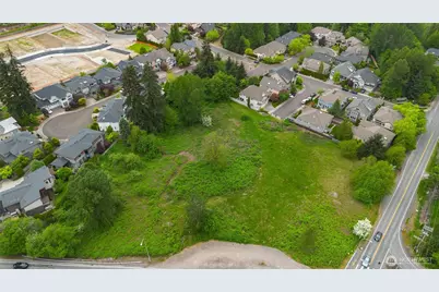 0 147Xx SE Renton-Issaquah Road, Renton, WA 98059 - Photo 1