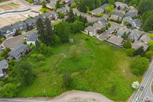 0 147Xx SE Renton-Issaquah Rd, Renton, WA 98059 - Photo 1