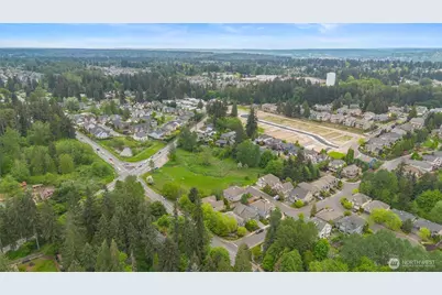 0 147Xx SE Renton-Issaquah Road, Renton, WA 98059 - Photo 4