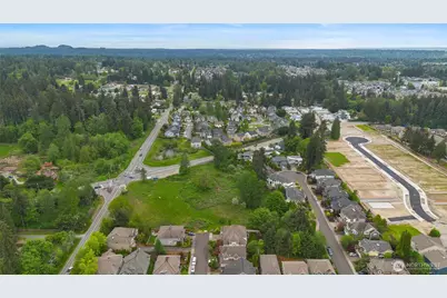 0 147Xx SE Renton-Issaquah Road, Renton, WA 98059 - Photo 6