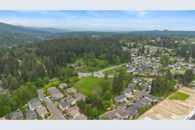 0 147Xx SE Renton-Issaquah Road, Renton, WA 98059 - Photo 8