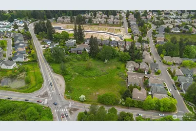0 147Xx SE Renton-Issaquah Road, Renton, WA 98059 - Photo 2