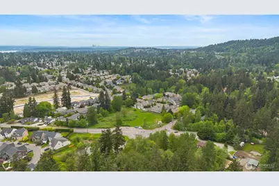 0 147Xx SE Renton-Issaquah Road, Renton, WA 98059 - Photo 10