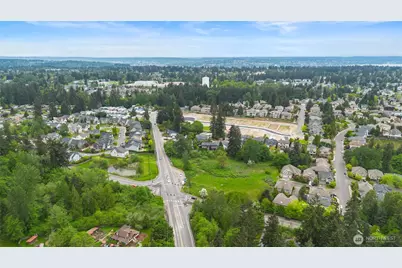 0 147Xx SE Renton-Issaquah Road, Renton, WA 98059 - Photo 12