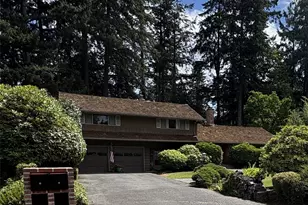 10 Forest Glen Ln SW, Lakewood, WA 98498 - Photo 2