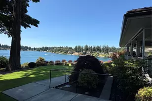 10 Forest Glen Ln SW, Lakewood, WA 98498 - Photo 24