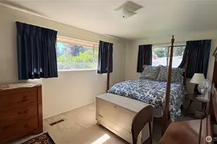 10 Forest Glen Ln SW, Lakewood, WA 98498 - Photo 14