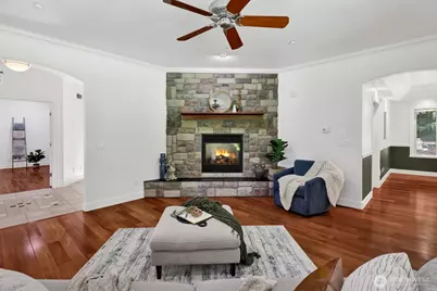 4921 Zander Drive, Bellingham, WA 98226 - Photo 14