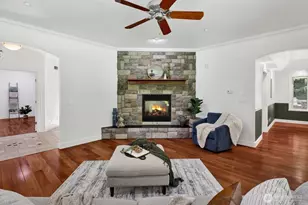 4921 Zander Dr, Bellingham, WA 98226 - Photo 14