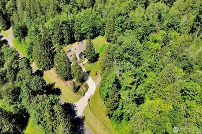 4921 Zander Drive, Bellingham, WA 98226 - Photo 40